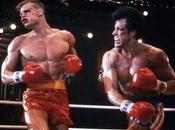 DdUAaC: Rocky (1985)