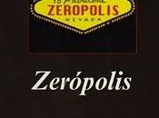 Zerópolis, Bruce Bégout