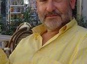 Comedia Sciarrino