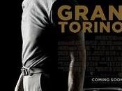 Crítica "Gran Torino" ("Gran 2008)