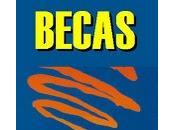 165.-Becas escolares