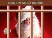 Queridos Reyes Magos: