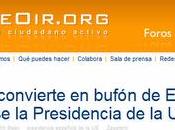Titulares patriotas
