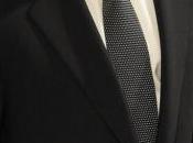 ¡¡que claro tengo todo!!