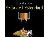 Fiesta Estandarte Palma