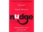Nudge