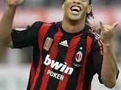 Vuelve sonrisa