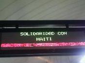 Enfadado hipocresía