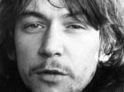 Eric burdon imprescindible