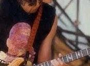 Santana, espíritu latino