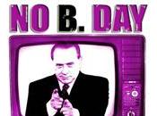 Berlusconi