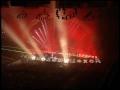 Pink Floyd Keep Talking