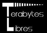 Nuevo Diseño