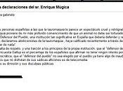 Baulito recuerdos