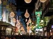Consumismo navideño...