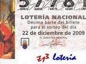 suerte acompañe…