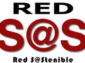 SOStenible