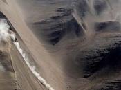 Dakar 2010