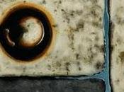 Metamorfosis