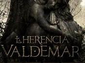 herencia valdemar