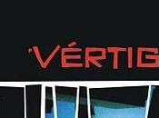 Vértigo