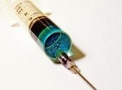 medicina libre