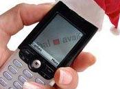 ¡Feliz Tecno-Navidad!