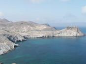 cabo Tres Forcas