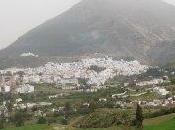 Chaouen