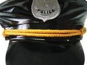 Uniforme