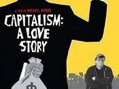 Capitalismo: historia amor