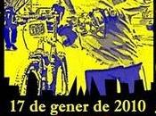 Duatlón Alpicat