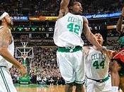 Victoria trabajada ante Bucks (98-89)