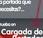 Cargada Portadas libros Flickr