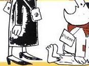 linterna mágica plácido