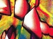 Future sound london accelerator