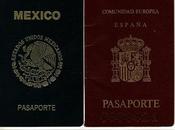 ¿Por hacerse Mexiñol?