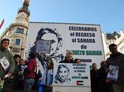Gracias todos