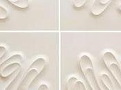 “Jacinto Moros: Movements”, Galería Múltiple.