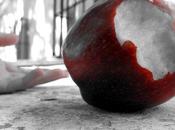 manzana