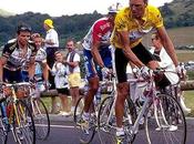 "Armstrong volverá ganar Tour", según Riis