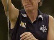 Coaching