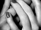 Carlos Marzal bout nuit