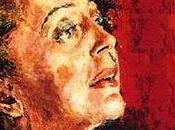 Edith Piaf