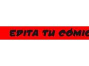 Edita Comic (España)