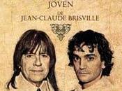 encuentro Descartes Pascal joven