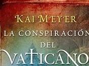 Bóveda: nace nueva editorial