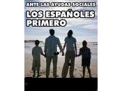 ¡Atención inmigrantes!...el hace campaña