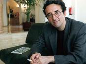 2666 Roberto Bolaño