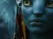 Office USA. 15-18 Enero. `Avatar sigue como número rompiendo records´